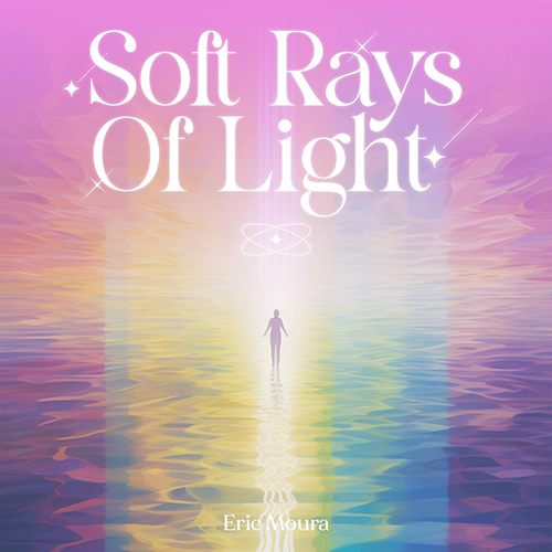 Imagen de apoyo de  BÌNH, Đỗ Thanh: Breathe / Empty Room / Hope / Memories / Sweet Morning (Soft Rays of Light) (Moura)