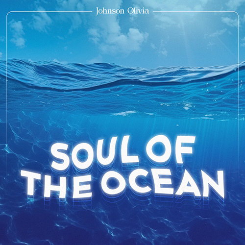 Imagen de apoyo de  BÌNH, Đỗ Thanh: Piano Music (Soul of the Ocean) (Olivia)