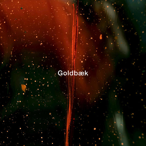 Imagen de apoyo de  GOLDBÆK: Stay (Goldbæk)