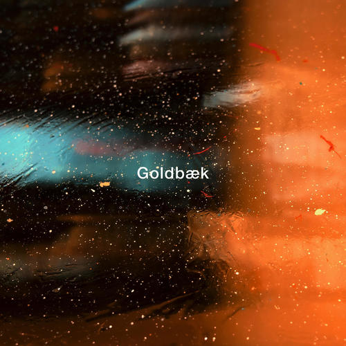 Imagen de apoyo de  GOLDBÆK: River (The)