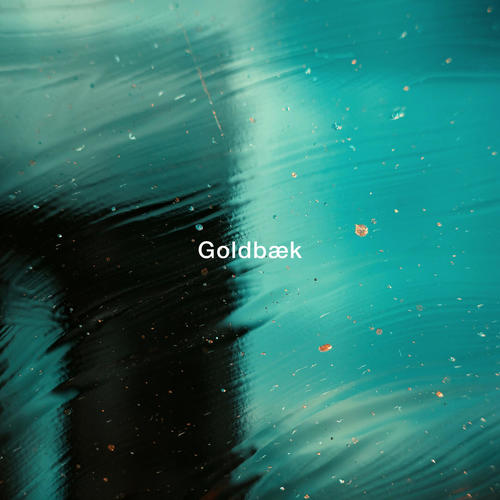 Imagen de apoyo de  GOLDBÆK: In Another Life (Goldbæk)