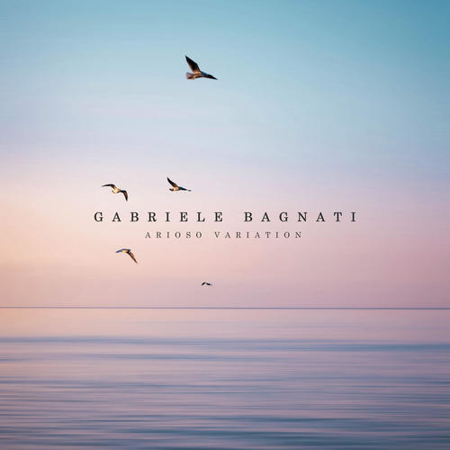 Imagen de apoyo de  BACH, J.S.: Ich steh mit einem Fuss im Grabe, BWV 156: Sinfonia (arr. J.P. Klöpfel) (Arioso Variation) (Bagnati)