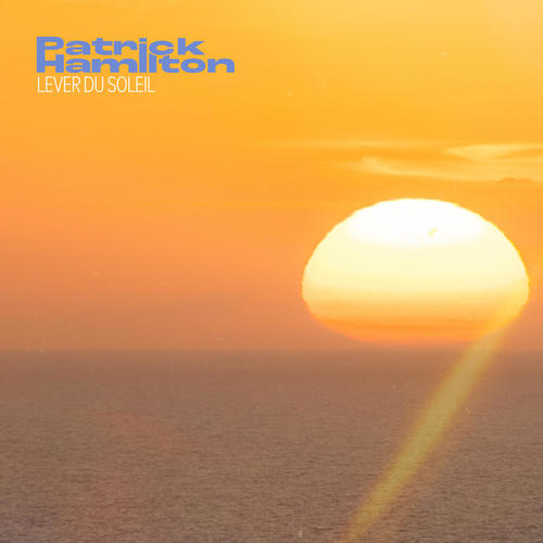 Imagen de apoyo de  HAMILTON, P.: Lever du Soleil (P. Hamilton)