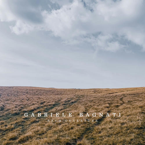 Imagen de apoyo de  BACH, J.S.: Overture (Suite) No. 2, BWV 1067: VII. Badinerie (arr. J.P. Klöpfel) (Bagnati)