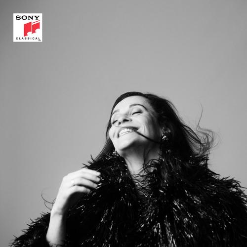 Imagen de apoyo de  BARBARA: Petite cantate (Une) (Waysfeld)