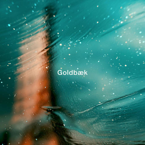 Imagen de apoyo de  GOLDBÆK: Avalanche (The) (Goldbæk)