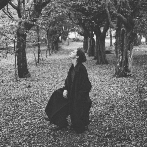 Imagen de apoyo de  CALDARA, A.: Sinfonia in D Major: Grave (arr. J.-S. Abdelmoula and A. Kobekina for cello and piano) (Kobekina, Abdelmoula)