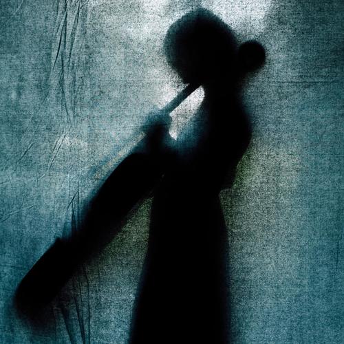 Imagen de apoyo de  CIMAROSA, D.: Keyboard Sonata No. 42 (Kobekina, Abdelmoula)