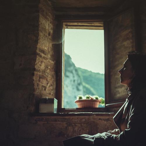 Imagen de apoyo de  BELLI, O.: Anemos / Anima IV / Respiro 6 / Triune (Intercosmia, Vol. 2) (Belli, Fuller, Metcalfe, Worsey)