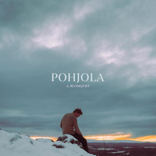 Imagen de apoyo de  A. BLOMQVIST: Pohjola (A. Blomqvist)