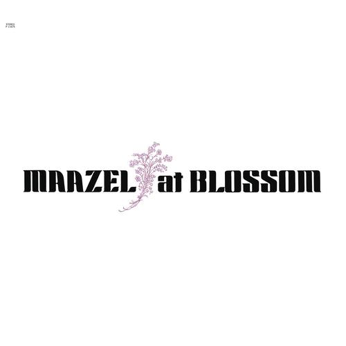 Imagen de apoyo de  Orchestral Music - BARBER, S. / BERLIOZ, H. / BRAMHS, J. (Maazel at Blossom) (Cleveland Orchestra, Maazel)