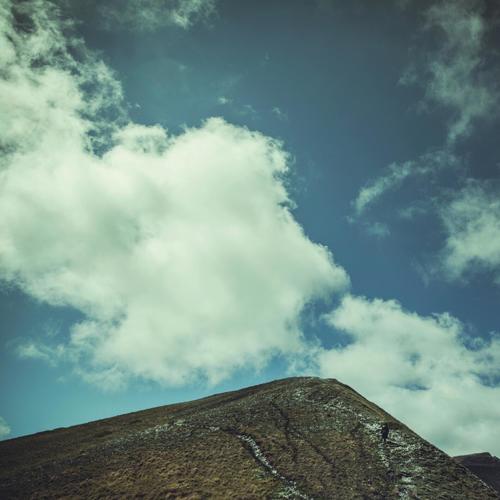 Imagen de apoyo de  BELLI, Olivia: Respiro 6