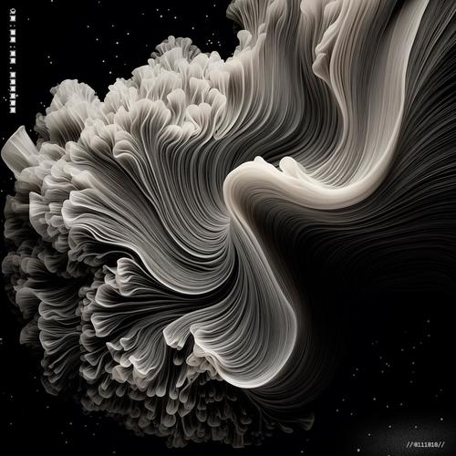 Imagen de apoyo de  MECHLENBURG, J.: Quasar (Elbo, Halle, Bigum, Søndag Søndag)