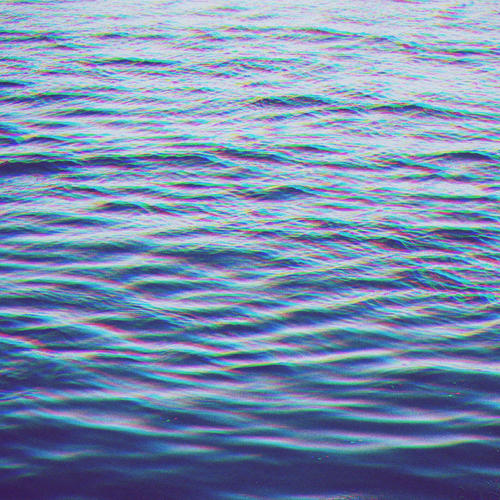 Imagen de apoyo de  SANDER, Johan: Piano and Strings, Vol. 5