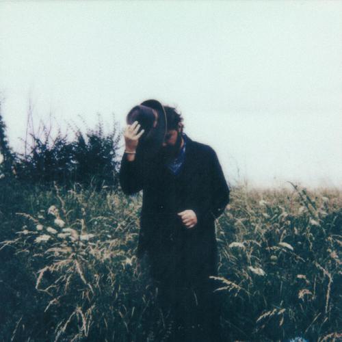 Imagen de apoyo de  ALBANESE, F.: Quietude (Albanese)