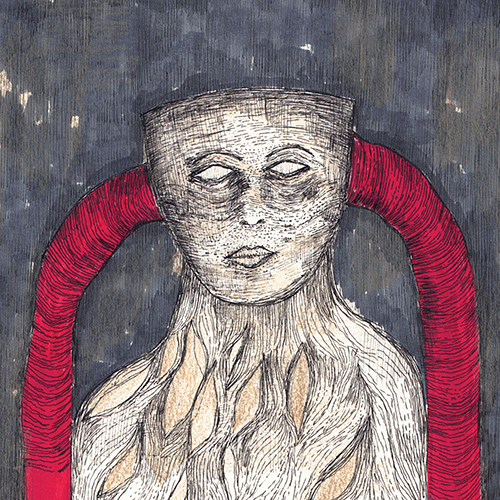 Imagen de apoyo de  GREENSTONE, M.: Resonance Studies in Ecstatic Consciousness (Greenstone)