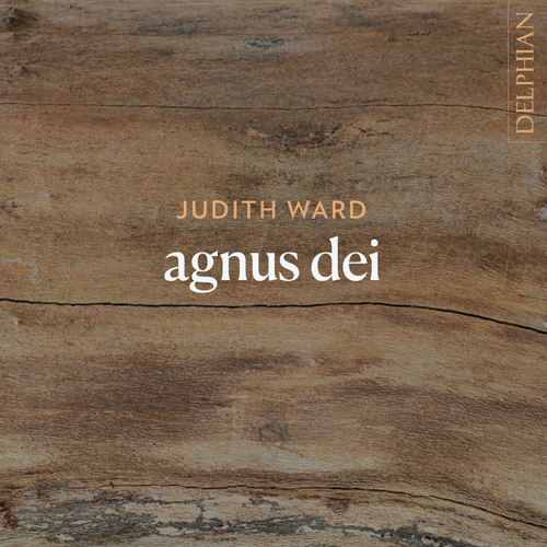 Imagen de apoyo de  WARD, J.: Mass for St. Mark: Agnus Dei (Siglo de Oro, Allies)