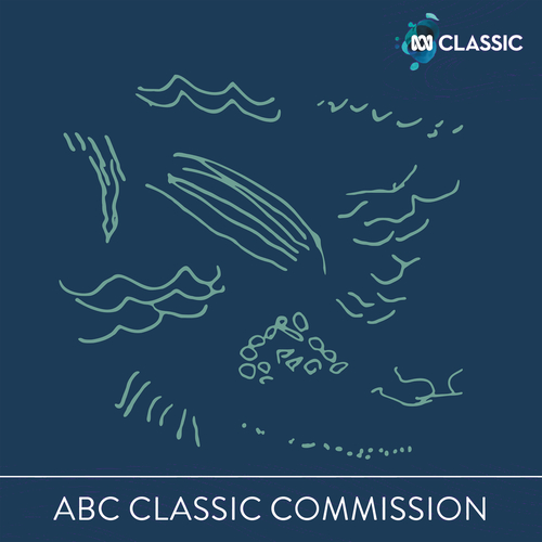 Imagen de apoyo de  SMITH, M. / FRAME, C. / ILSAR, A.: Time Is Just a Thing (N. Smith, Frame, Ilsar)