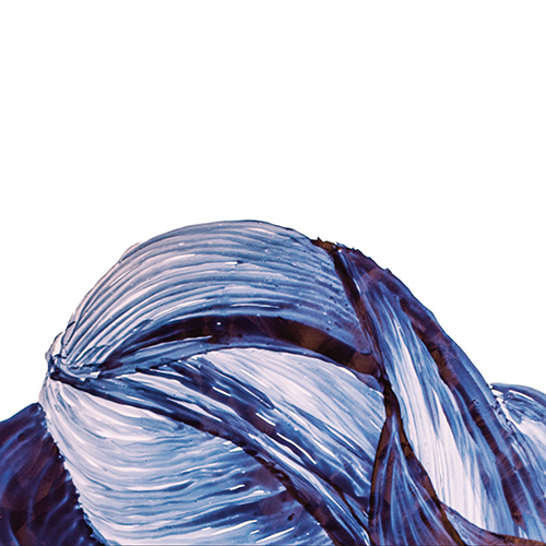 Imagen de apoyo de  NAKANO, Koki: Glances (Koki Nakano)