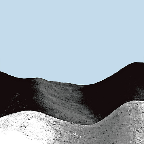 Imagen de apoyo de  NAKANO, Koki: Infinite Column / Torso - Assemblage (Soft Sculptures) (Koki Nakano)