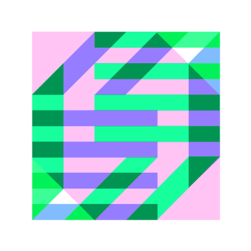 Imagen de apoyo de  DENNY, M.: Fire Cracker (Asynchrone)