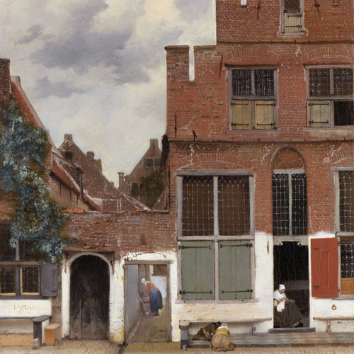 Imagen de apoyo de  HANDEL, G.F.: Solomon, Act III: Sinfonia, "Arrival of the Queen of Sheba" (Academy of St. Martin in the Fields Orchestra, Marriner)