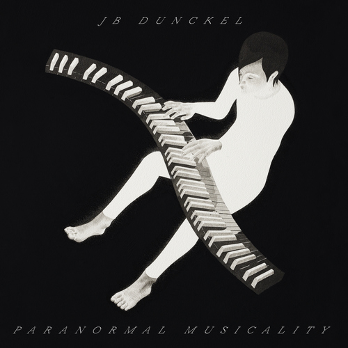Imagen de apoyo de  DUNCKEL, J.-B.: Égérie (Dunckel)