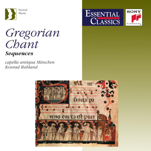 Imagen de apoyo de  BACH, J.S.: 2 and 3 Part Inventions and Sinfonias, BWV 772-801 (Leonhardt)