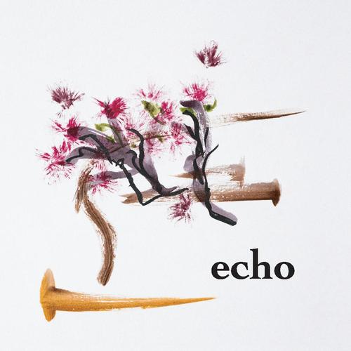 Imagen de apoyo de  Harpsichord Music (17th-18th Centuries) - AVISON, C. / BLOW, J. / LOCKE, M. / PURCELL, H. (Echo) (Głogowska, Żmudzińska, Wacławik, Kleczek)