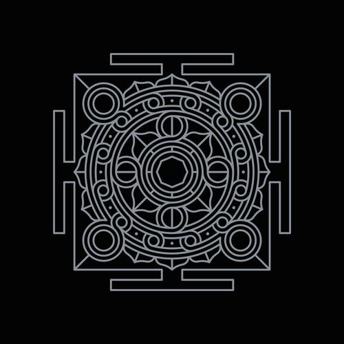 Imagen de apoyo de  ZALEWSKI, I.: Bardo Thodol (Ciepliński, Lorent, Leszek, proMODERN, Chopin University Modern Ensemble, Zych)