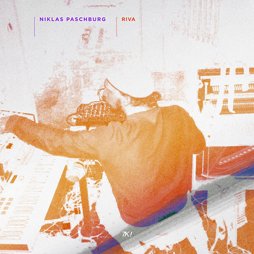 Imagen de apoyo de  PASCHBURG, W. / WIEDEMANN, F.: Riva (Paschburg)