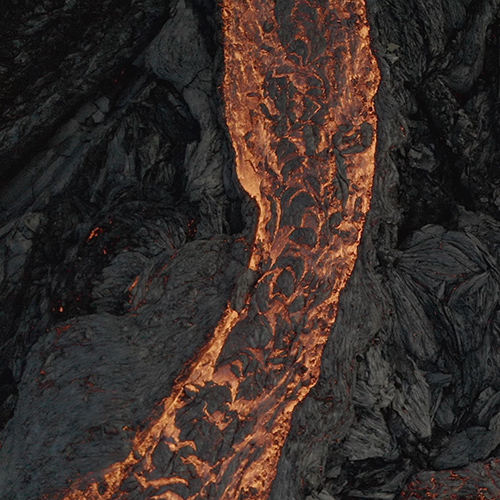 Imagen de apoyo de  COLSTRUP, J.: Rain From a Blue Sky (Theatre of Voices, Budapest Art Orchestra, Colstrup)