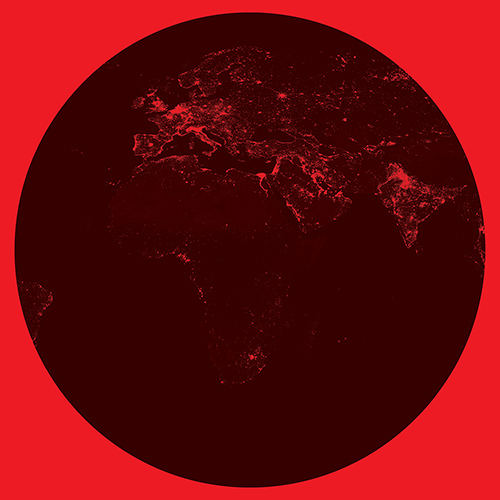 Imagen de apoyo de  ROSING-SCHOW, N.: All Right!? (A Talk of Our Time) / Distant Calls / Episodes From a Concerto / FlashNight (Balland, Navasse, Esperilla, Thorel)