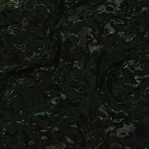 Imagen de apoyo de  GÍSLADÓTTIR, B.: Gravis (Gísladóttir)