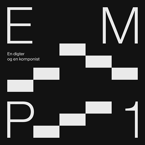 Imagen de apoyo de  PADE, E.M.: Fire radiodigte (EMP 1) (Pade)