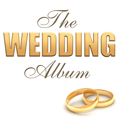 Imagen de apoyo de  Wedding Album (The)