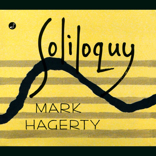 Imagen de apoyo de  HAGERTY, M.: Clavier Books 1-3 / Cello Suite No. 2 (McNames, T. Richardson)