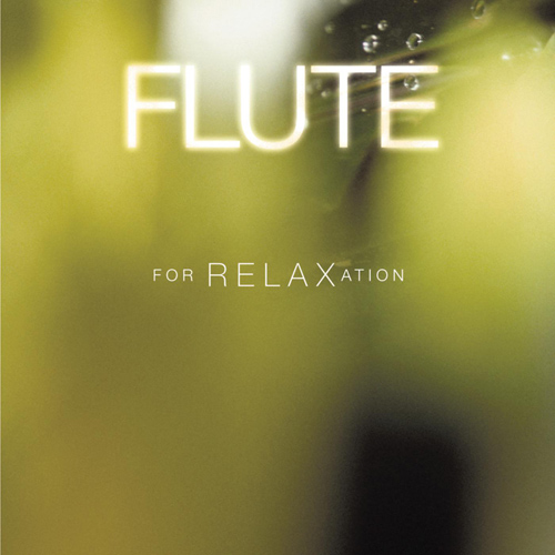 Imagen de apoyo de  Flute Recital: Galway, James - GRIEG, E. / BOULANGER, L. / KHACHATURIAN, A.I. / ORFF, C. / DEBUSSY, C. / DELIBES, L. (Flute for Relaxation)