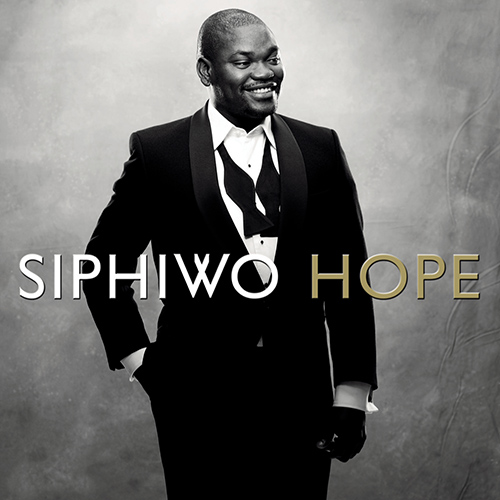 Imagen de apoyo de  SIPHIWO: Hope