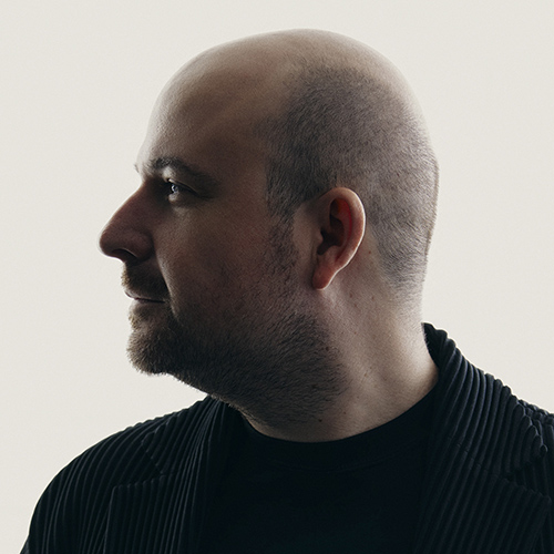 Imagen de apoyo de  BEETHOVEN, L. van: Piano Sonata No. 21, "Waldstein" (Winkelmann)