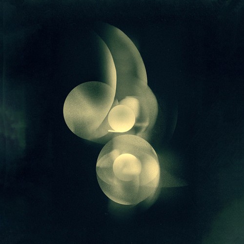 Imagen de apoyo de  KAVALL: Chordal / Gyra (Kavall)