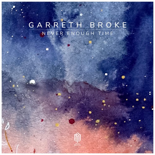 Imagen de apoyo de  BROKE, G.: Never Enough Time (Broke)