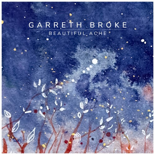 Imagen de apoyo de  BROKE, G.: Beautiful Ache (Broke)