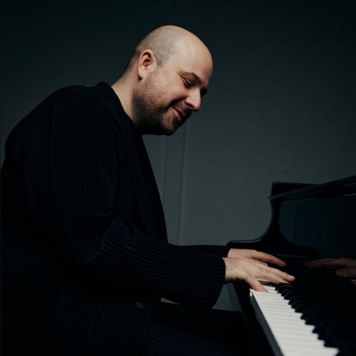 Imagen de apoyo de  BEETHOVEN, L. van: Piano Sonata No. 26, "Les adieux" (Winkelmann)