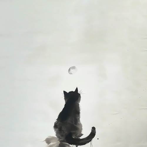 Imagen de apoyo de  ALLHOFF, Tim: Norwegian Wood