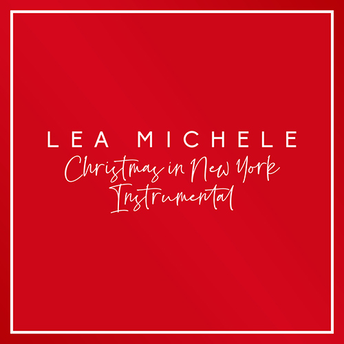 Imagen de apoyo de  ANDERS, Adam / ANDERS, Nikki / HALE, Missi / GIDLUND, Andreas: Christmas in New York