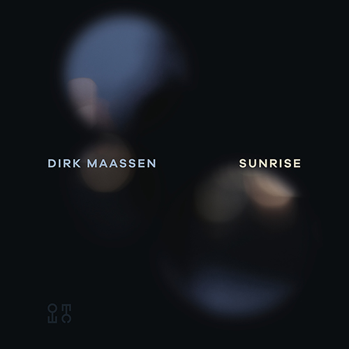 Imagen de apoyo de  MAASSEN, D. / THÓRHALLSSON, S.: Sunrise (Maassen, Abrami, Sinfonia Nord)