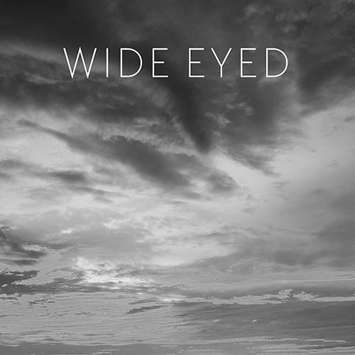 Imagen de apoyo de  WIDE EYED: Tora