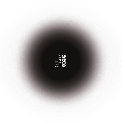 Imagen de apoyo de  ERASLAN, A.: Absorb (Eraslan)