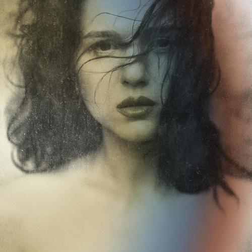 Imagen de apoyo de  Piano Recital: Buniatishvili, Khatia - BACH, J.S. / CHOPIN, F. / PURCELL, H. / RACHMANINOV, S. / TCHAIKOVSKY, P.I. (Labyrinth: Ephemera)